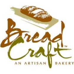 Bread Craft