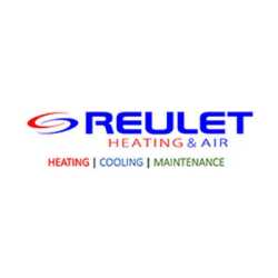 Reulet Heating & Air