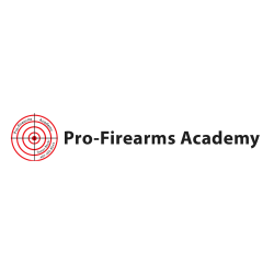 Pro-Firearms Academy and Gunsmithing