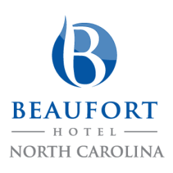Beaufort Hotel