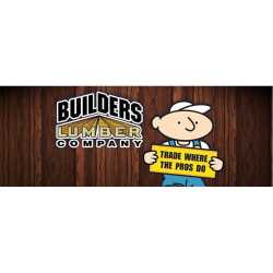 Builders Lumber