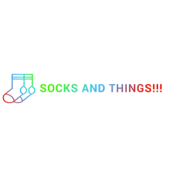 Socks And Things