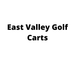 East Valley Golf Carts