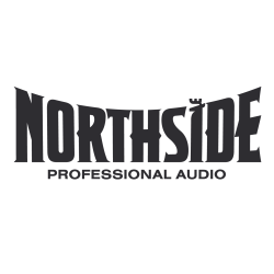 Northside Audio.