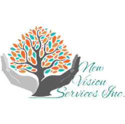 New Vision Services Inc.