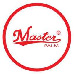 Master Palm Pneumatic