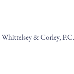 Whittelsey & Corley, LLC
