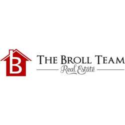 The Broll Team - Keller Williams Integrity Northwest - Hutchinson