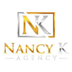 Nancy Kuznieski | Nancy Kuznieski Insurance Agency, Inc.