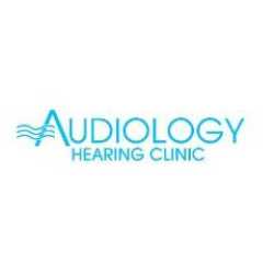 Audiology Hearing Clinic