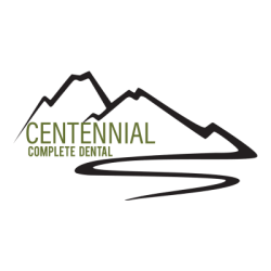 Centennial Complete Dental