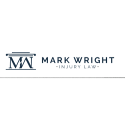 Mark H. Wright, PLLC