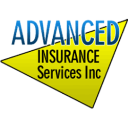 Advanced Insurance Services Inc