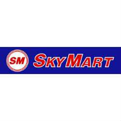 Skymart Auto