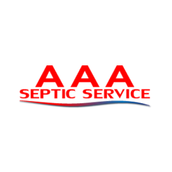 AAA Septic Service