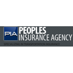 Peoples Insurance Agency, Ltd.