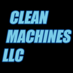 Clean Machines LLC