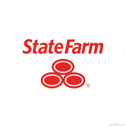 Paulen Luttgeharm - State Farm Insurance Agent