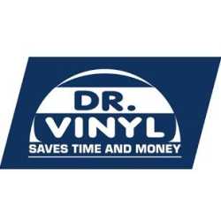 Dr. Vinyl of Louisville