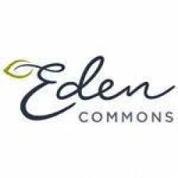 Eden Commons