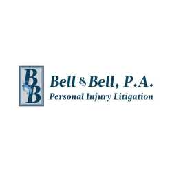 Bell & Bell, P.A.
