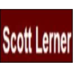 Scott Lerner, Attorney at Law