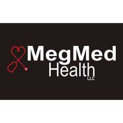 MegMed Health