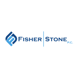 Fisher Stone, P.C.
