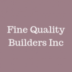 Fine Quality Builders Inc