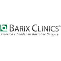 Barix Clinics of Pennsylvania