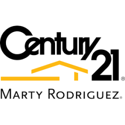 Century 21 Marty Rodriguez