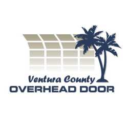 Ventura County Overhead Door
