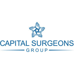 Capital Surgeons Group