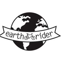 Earth Rider Cycling