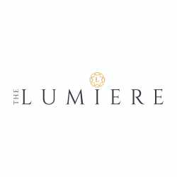 The Lumiere