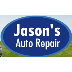 Jason's Auto Repair