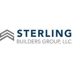 Sterling Builders Group