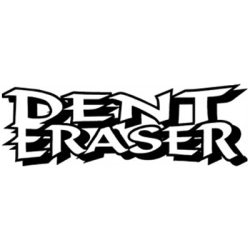 Dent Eraser