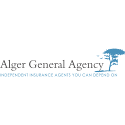 Alger General Agency