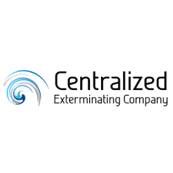 Centralized Exterminating Co