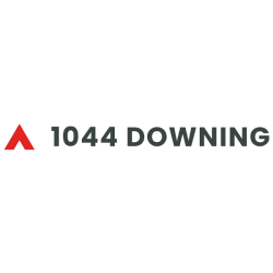 1044 Downing