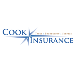 Cook Insurance, Inc.