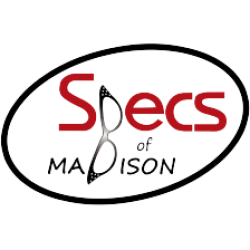 Specs Of Madison