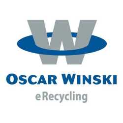 Oscar Winski Company, Inc.