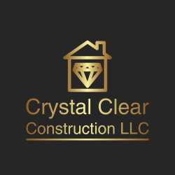 Crystal Clear Construction