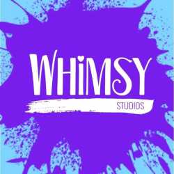 Whimsy Studios Denver â€“ Sip, Paint, Shop, Party