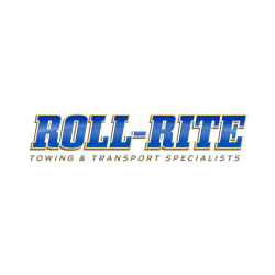 Roll Rite Towing