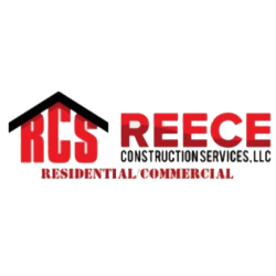 Reece Construction Services, LLC