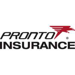 Pronto Insurance California