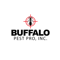 Buffalo Pest Pro